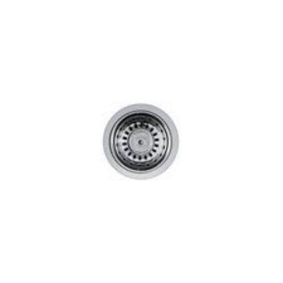 Picture of 406314 3 1/4 STRAINER W/5" PLASTIC TAIL