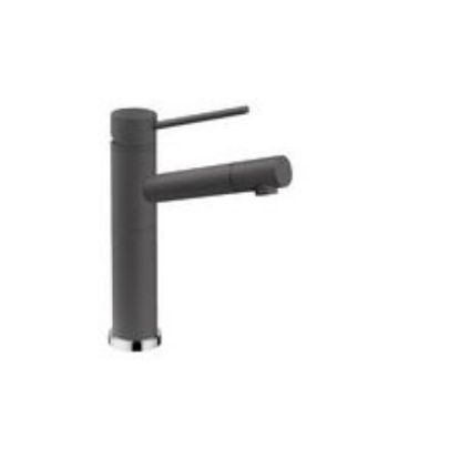 Picture of C++ 403812 ALTA BAR FCT CINDER