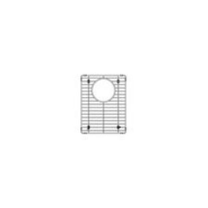 Picture of C++ 402340 SINK GRID STAINLESS STEEL