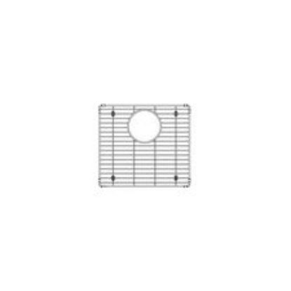 Picture of C++ 402339 SINK GRID STAINLESS STEEL