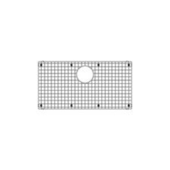 Picture of C++ 402125 SINK GRID STAINLESS STEEL