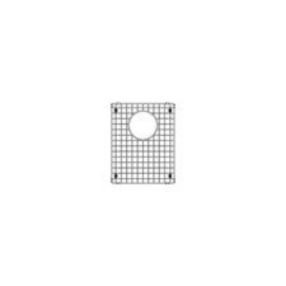 Picture of C++ 402124 SINK GRID STAINLESS STEEL