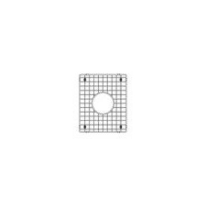 Picture of C++ 402120 SINK GRID STAINLESS STEEL