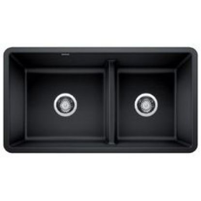 Picture of 402065 PREC U 1-3/4 L-DIVIDE ANTHRACITE
