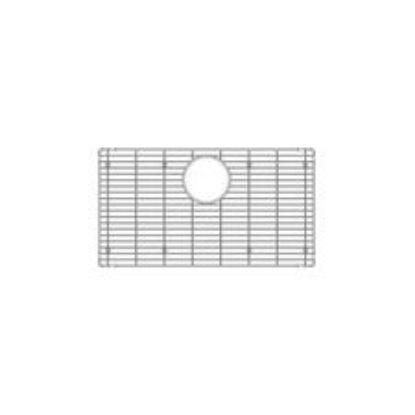 Picture of C++ 406534 SINK GRID STAINLESS STEEL