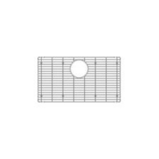 Picture of C++ 406534 SINK GRID STAINLESS STEEL