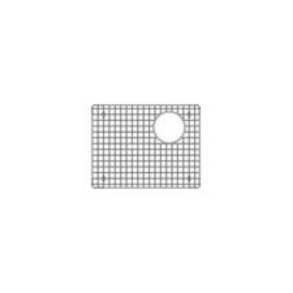 Picture of C++ 406532 SINK GRID STAINLESS STEEL