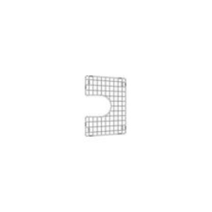 Picture of C++ 406531 SINK GRID STAINLESS STEEL