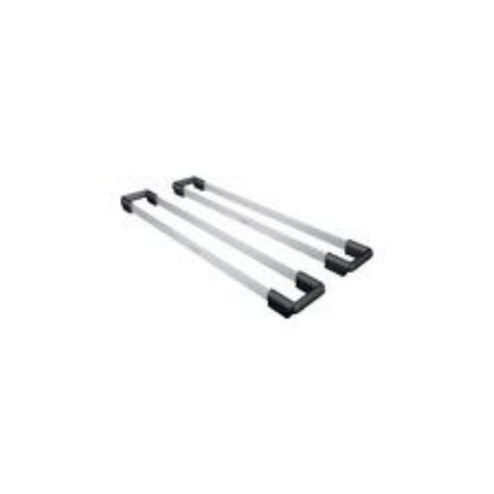 Picture of 402256 ERGON RAILS