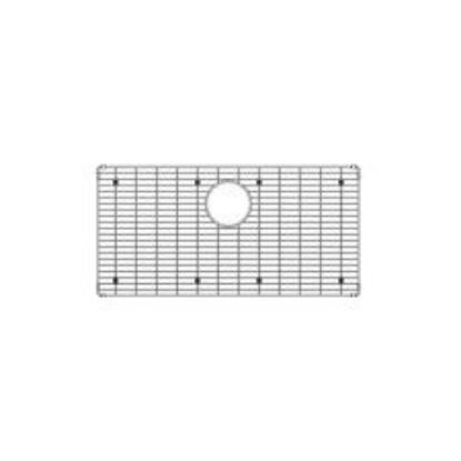 Picture of C++ 402255 SINK GRID STAINLESS STEEL