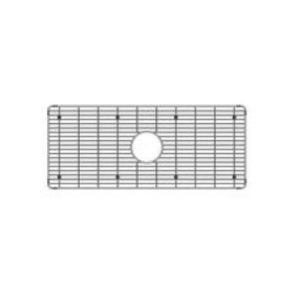Picture of C++ 401806 SINK GRID STAINLESS STEEL