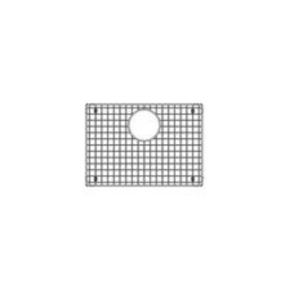 Picture of C++ 401805 SINK GRID STAINLESS STEEL