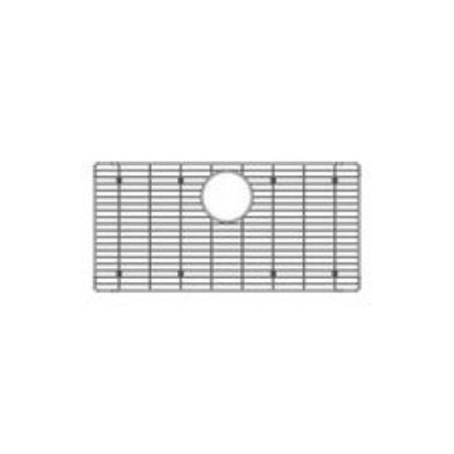 Picture of C++ 401803 SINK GRID STAINLESS STEEL