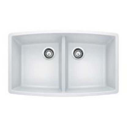Picture of 401713 PERFORMA U 2 WHITE