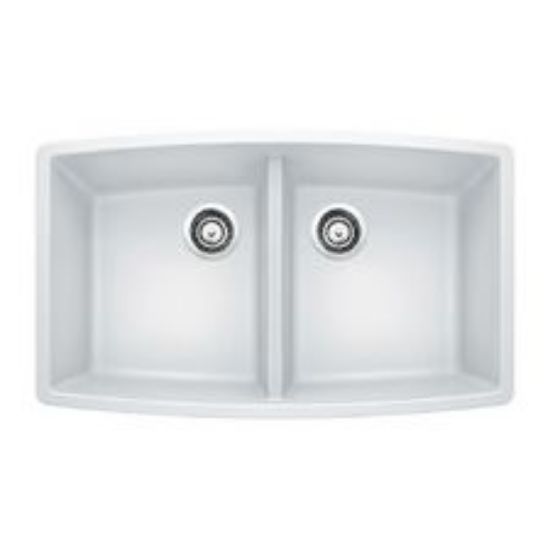 Picture of 401713 PERFORMA U 2 WHITE