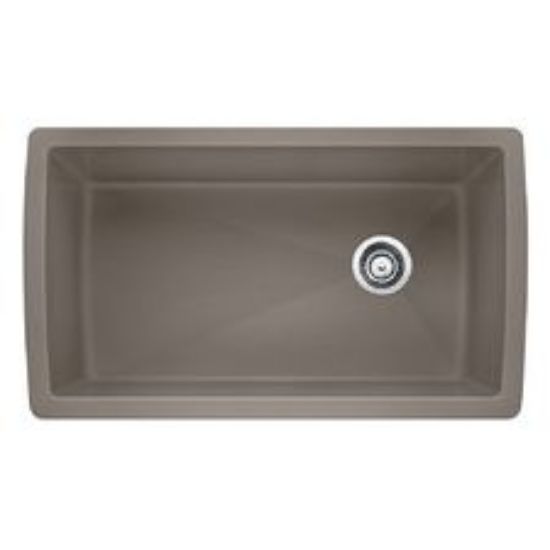 Picture of 401628 DIAMOND U SUPER SINGLE TRUFFLE