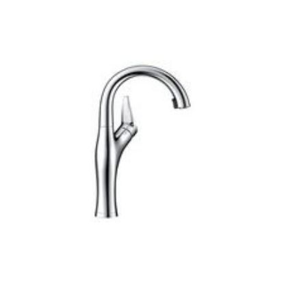 Picture of C++ 442046 ARTONA BAR/PREP CHROME