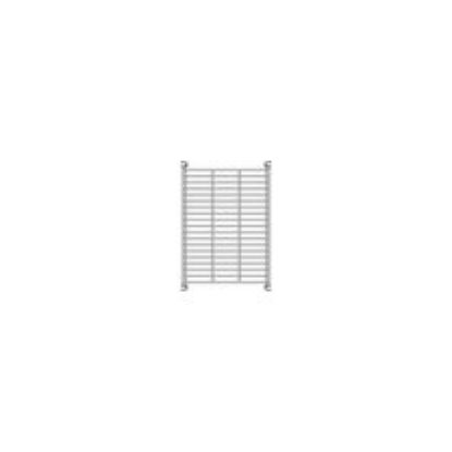 Picture of C++ 406533 SINK GRID STAINLESS STEEL