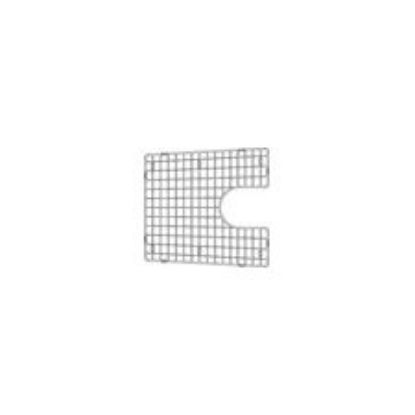 Picture of C++ 406530 SINK GRID STAINLESS STEEL