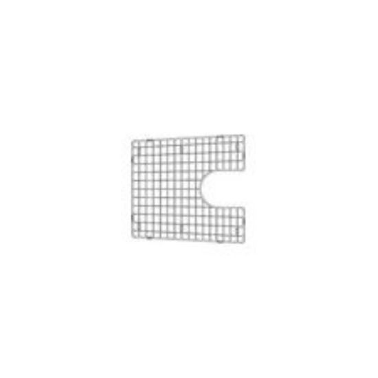 Picture of C++ 406530 SINK GRID STAINLESS STEEL