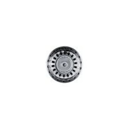 Picture of 406320 STRAINER CUP