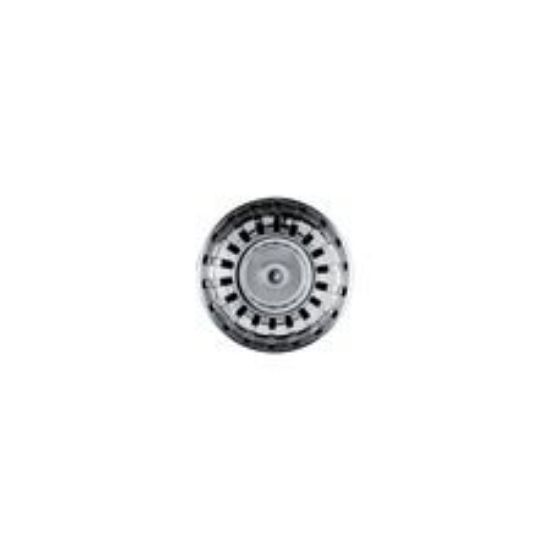 Picture of 406320 STRAINER CUP