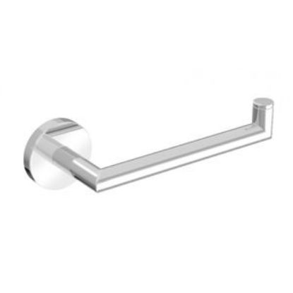 Picture of A66102901CC WLLMNT TOILET PAPER HOLDER