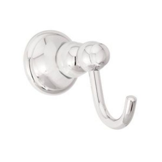 Picture of C++ A71-1069-00-CC EVA BTHRB HLDR CHROME