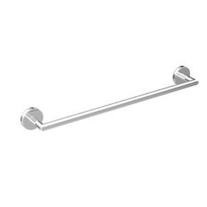 Picture of A66-6018-00-CC 18 SINGLE TOWEL BAR