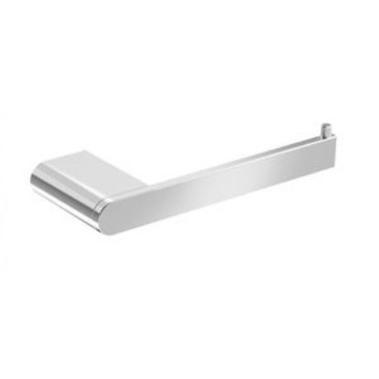 Picture of A56-1029-00-CC WM TOILET PAPER HOLDER