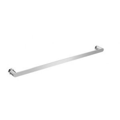 Picture of A46-6030-00-CC 30 SINGLE TOWEL BAR