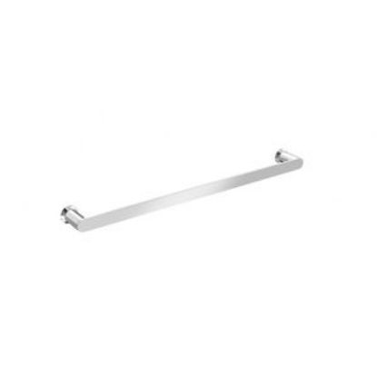 Picture of A46-6024-00-CC 24 SINGLE TOWEL BAR