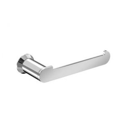 Picture of A46-1029-00-CC WM TOILET PAPER HOLDER