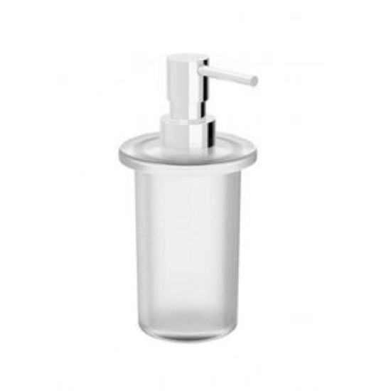 Picture of A86203900CC SOAP DISPENSER