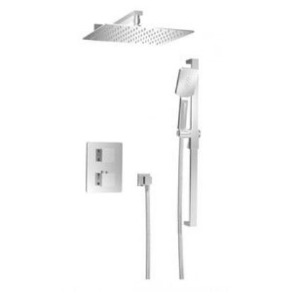 Picture of C++ TRO422510CC TRIM  ST  PRS BLC SHW KI