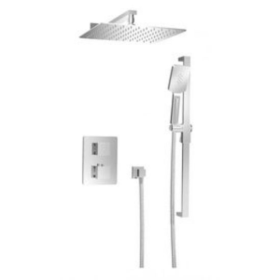 Picture of C++ TRO422510CC TRIM  ST  PRS BLC SHW KI