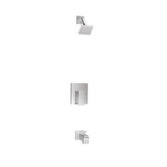 Picture of A