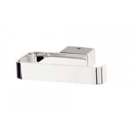 Picture of A44102900N FLAT WALL TOILT PAPER HLDR NI