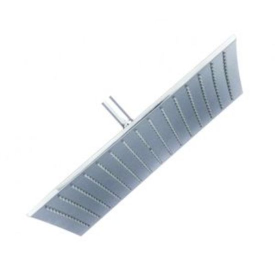 Image sur TET161602CC175 16" CAR AC POMME DOUCHE