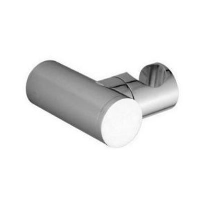 Picture of SUP-1015-14-NN HANDSHOWER WALL HOLD NIC