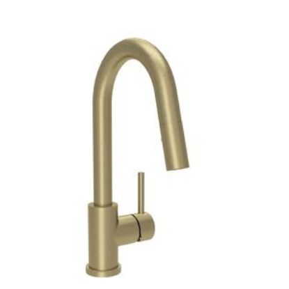 Picture of CUI204035LLL 1H BAR KIT FCT/W 2F PD SPRY