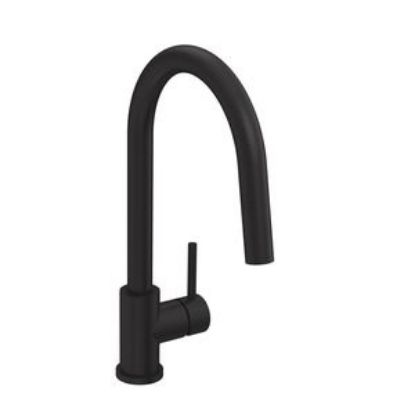 Picture of CUI954035LKK UNICK PD 2 JETS KIT FCT BLK