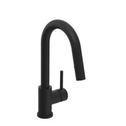 Picture of CUI204035LKK MOD PULLDOWN KITCH FCT BLK