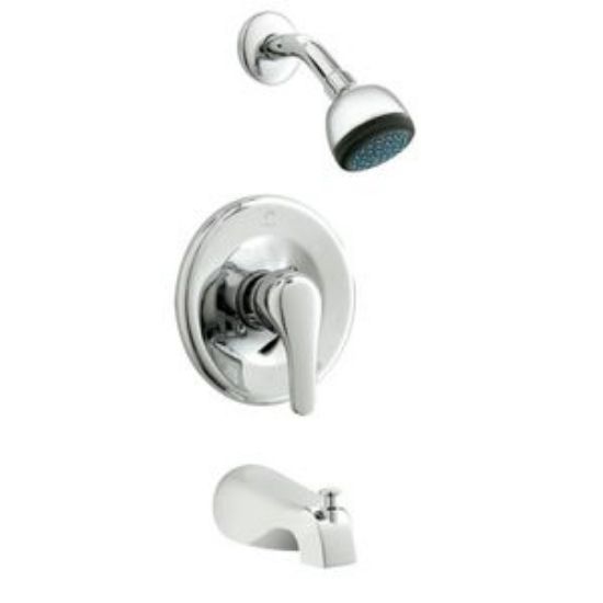 Image sur C++ 90SVTCP ROB DE BAIN DOUCHE PRES EQUI