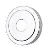 Picture of B54136 SPOUT FLANGE CP FOR 5190ACP