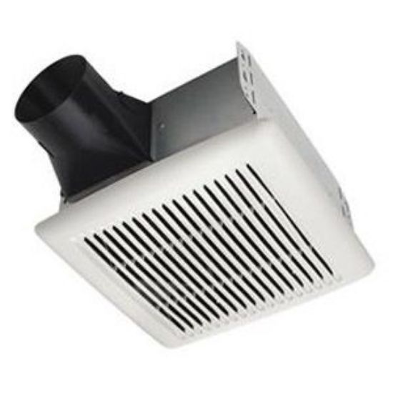 Picture of C++ AE110 PRO CHANNEL 110CFM 1SN FLEX FA