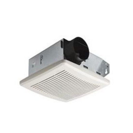 Picture of C++ E070 ECONOMY FAN 70 CFM4.0 SONES