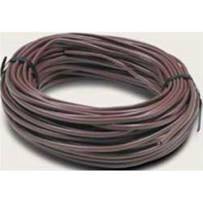 Image de C++ V133 100' CABLE