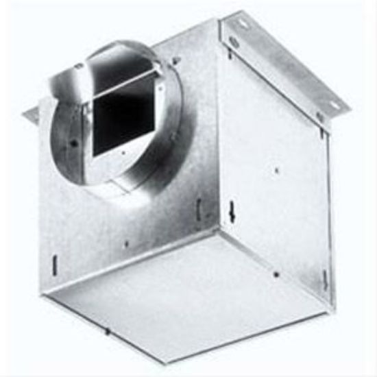 Image sur C++ L150L VENTILATEUR BROAN
