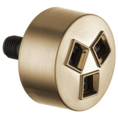 Image de C++ R++ SH84100-GL TETE JET CORPS APAISA